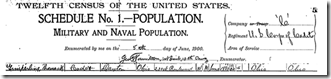 12-military-census-1900